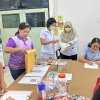 line_album_ ._240816_21